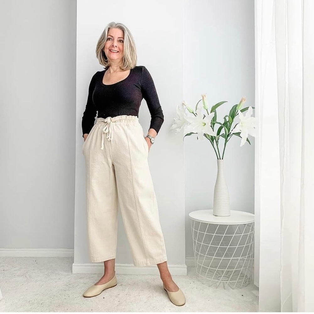 Kordal nyc pants